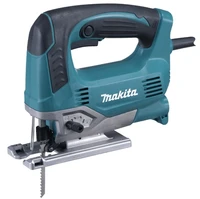 Электролобзик MAKITA JV0600K 2135911256