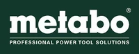 Набор принадлежностей Metabo 627190000 18 предметов (жесткий кейс) 490688614