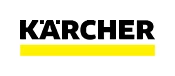 Минимойка Karcher K 5 basic 2100Вт 205252683