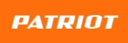 Минимойка Patriot GT590 Imperial 2050Вт 1291334965