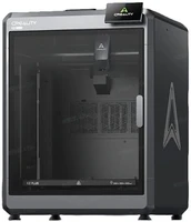 3D принтер Creality K2 Plus 532254408