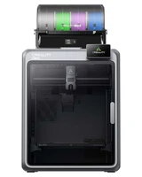3D принтер Creality K2 Pro Combo 960899566