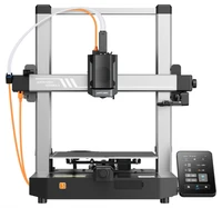 3D принтер Anycubic Kobra 3 548071045
