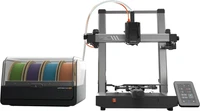 3D принтер Anycubic Kobra 3 Combo 428097893