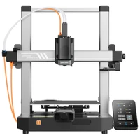 3D принтер Anycubic Kobra 3 V2 1432036512