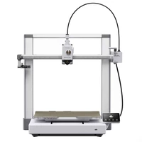 3D принтер Bambu Lab A2L (EU-версия) 1841049418