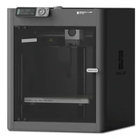 3D принтер Bambu Lab P1S (EU-версия) 1069562536