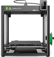 3D принтер Creality Ender 5 Max 288433123