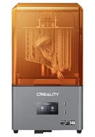 3D принтер Creality Halot Mage S 14K 995155184