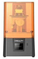 3D принтер Creality Halot R6 1702089824