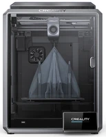 3D принтер Creality CR-K1 1595764538