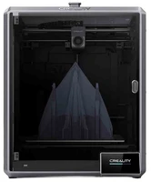 3D принтер Creality CR-K1 Max 134383303