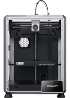 3D принтер Creality K1 SE 1906044804