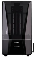 3D принтер Elegoo Saturn 3 Ultra 12k 540414836