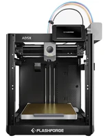3D принтер FlashForge Adventurer AD5X 964987648