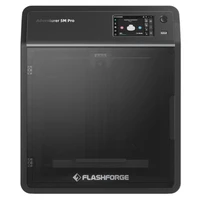 3D принтер FlashForge Adventurer 5M Pro 36759059