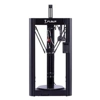 3D принтер FLSUN Super Racer 1568739566