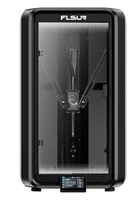 3D принтер FLSUN T1 Pro 1223048147
