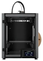 3D принтер FlyingBear S1 1545998382