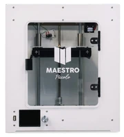 3D принтер Maestro Piccolo 959665423