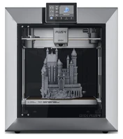 3D принтер QIDI Tech Plus 4 653044715