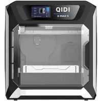 3D принтер QIDI Tech X-Max 3 645167755