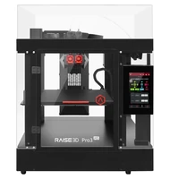 3D принтер Raise3D Pro3 HS 424057258