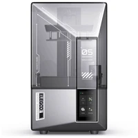 3D принтер Elegoo Mars 5 Ultra 9K 975503038