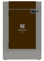 3D принтер Maestro Grand 290785544