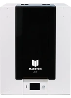 3D принтер Maestro Solo 599982322