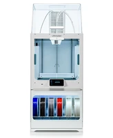 3D принтер Ultimaker S5 Pro Bundle 464866673
