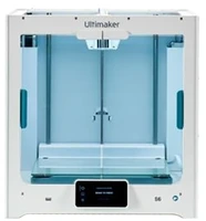 3D принтер Ultimaker S6 2086316732