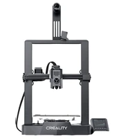 3D принтер Creality Ender 3 V.3 KE (набор для сборки) 1682728991