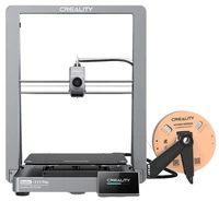3D принтер Creality Ender 3 V3 Plus (набор для сборки) 1751031151
