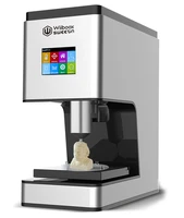 3D принтер Wiiboox Sweetin 754459099
