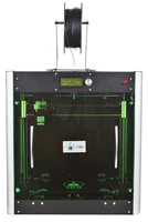 3D принтер 3DQ One V2 378393570
