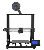 3D принтер Anet A8 Plus 2078160077