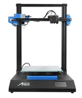 3D принтер Anet ET5 X 1562774364