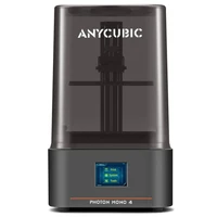 3D принтер Anycubic Photon Mono 4 1851834528