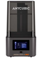 3D принтер Anycubic Photon Mono 4 Ultra 1319183867
