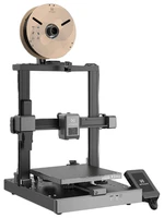 3D принтер Artillery Sidewinder X3 Pro 1815737610