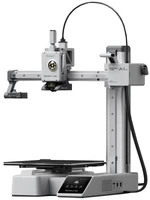 3D принтер Bambu Lab A1 Mini (EU-версия) 702177785