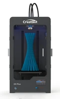 3D принтер CreatBot DX Plus 743236670