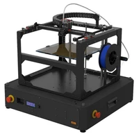 3D принтер DFKit DF-Print 1565558684