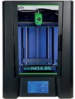 3D принтер IMPRINTA Hercules G3 1684182405