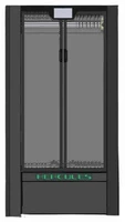 3D принтер IMPRINTA Hercules G6 1112450031