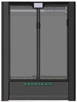 3D принтер IMPRINTA Hercules G9 788833071