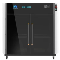 3D принтер MINGDA MD-1000D 491570139
