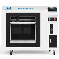 3D принтер MINGDA MD-600 Pro 186177931