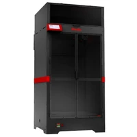 3D принтер Modix BIG-120Z 197737390